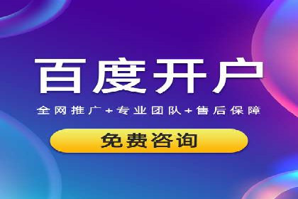 SEM竞价优化技巧分享：成功案例揭秘